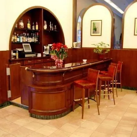 Termes Carlemany Hotel 4*