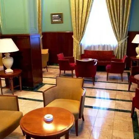 Termes Carlemany 4*